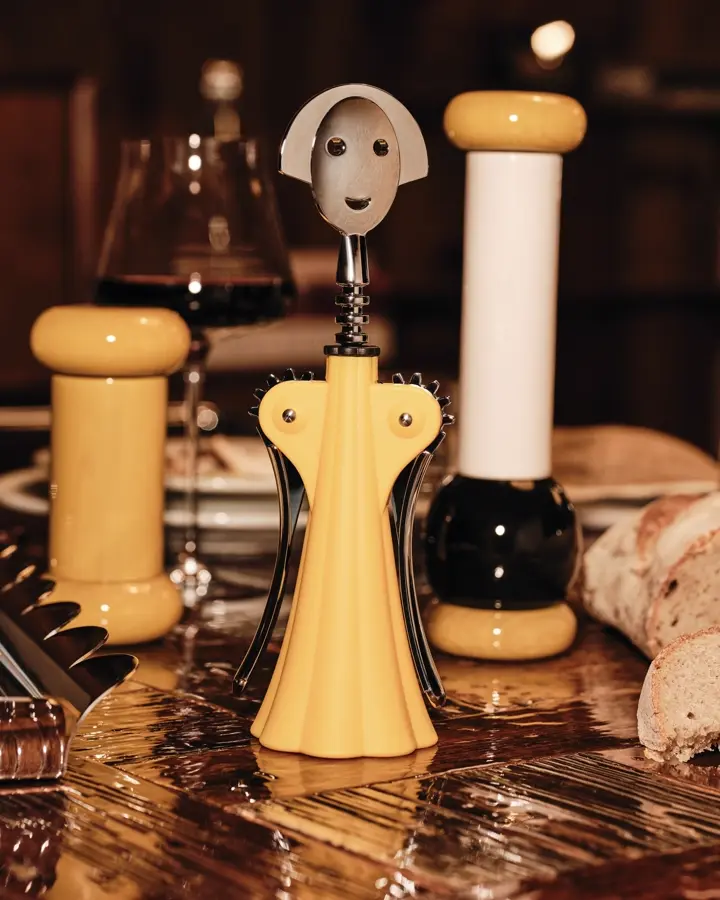 ALESSI JAPAN（アレッシ ジャパン）公式オンラインショップ