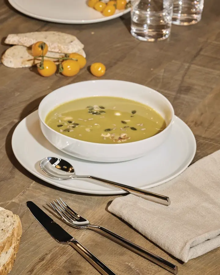 ALESSI JAPAN（アレッシ ジャパン）公式オンラインショップ