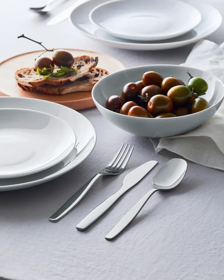 ALESSI JAPAN（アレッシ ジャパン）公式オンラインショップ