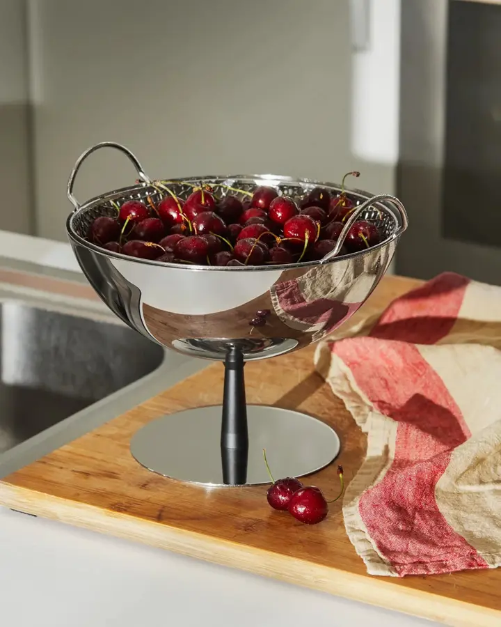 ALESSI JAPAN(アレッシ ジャパン)公式オンラインショップ ALESSI JAPAN(アレッシ ジャパン)公式オンラインショップ