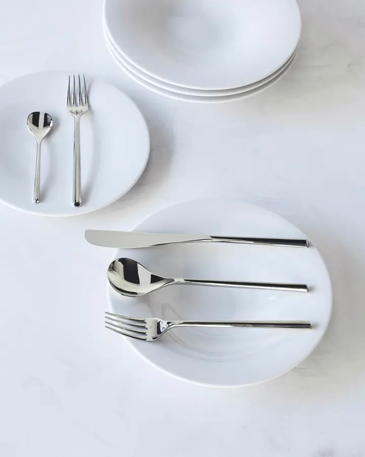 ALESSI JAPAN（アレッシ ジャパン）公式オンラインショップ