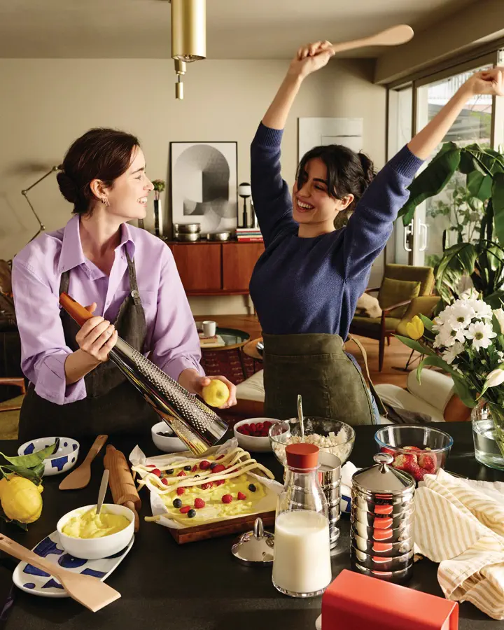 年末SALE【激レア】Alessi ステンレススチール スツール 年末SALE【激レア】Alessi ステンレススチール スツールの通販はau PAY