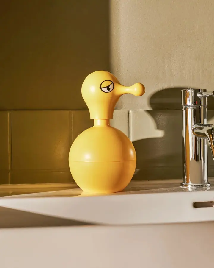 ALESSI JAPAN（アレッシ ジャパン）公式オンラインショップ
