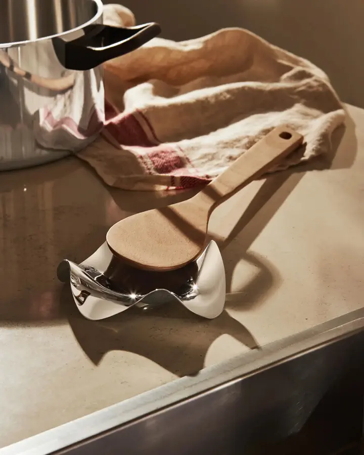 ALESSI JAPAN（アレッシ ジャパン）公式オンラインショップ
