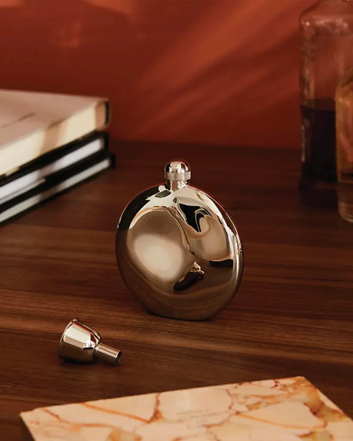 ALESSI JAPAN（アレッシ ジャパン）公式オンラインショップ