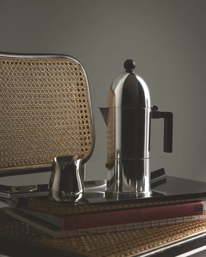 ALESSI JAPAN（アレッシ ジャパン）公式オンラインショップ