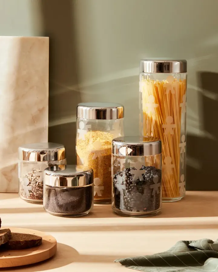 ALESSI JAPAN（アレッシ ジャパン）公式オンラインショップ