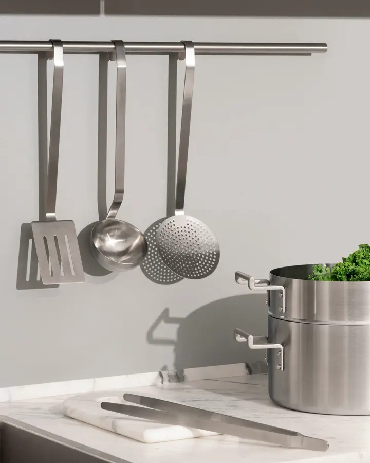 ALESSI JAPAN（アレッシ ジャパン）公式オンラインショップ
