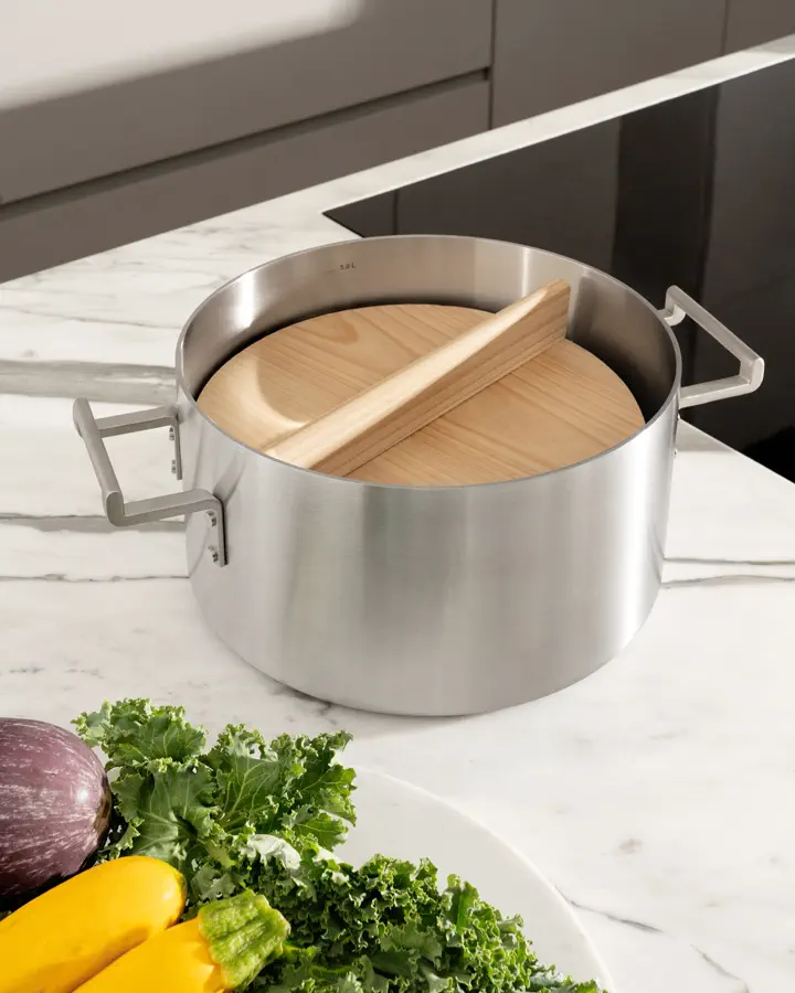 ALESSI JAPAN（アレッシ ジャパン）公式オンラインショップ