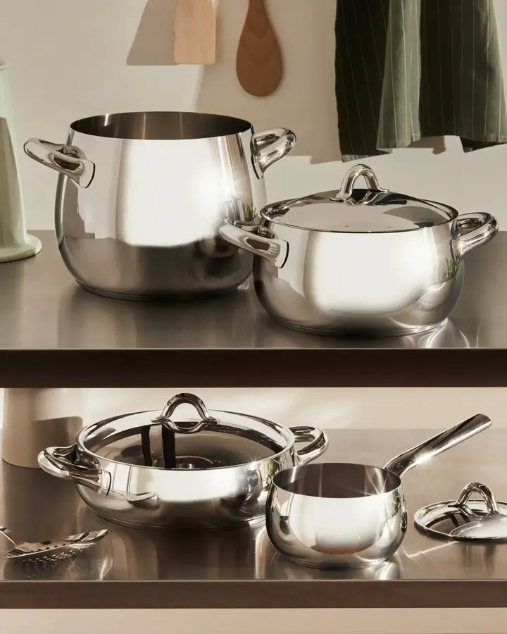 ALESSI JAPAN（アレッシ ジャパン）公式オンラインショップ