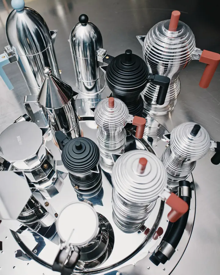 ALESSI JAPAN（アレッシ ジャパン）公式オンラインショップ