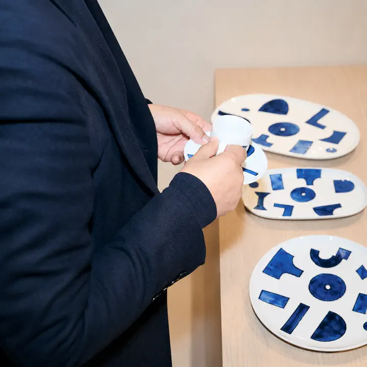 ALESSI JAPAN（アレッシ ジャパン）公式オンラインショップ