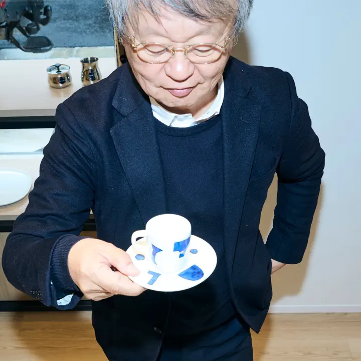 ALESSI JAPAN（アレッシ ジャパン）公式オンラインショップ