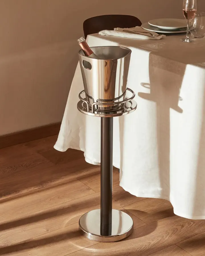 ALESSI JAPAN（アレッシ ジャパン）公式オンラインショップ