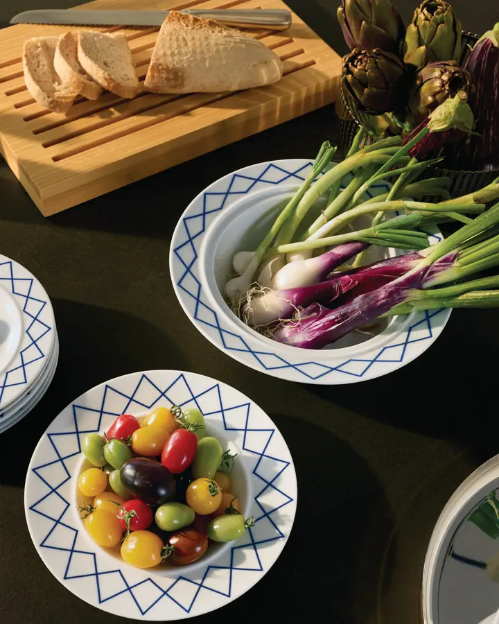 ALESSI JAPAN（アレッシ ジャパン）公式オンラインショップ