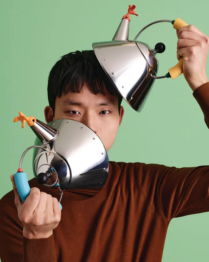 ALESSI JAPAN（アレッシ ジャパン）公式オンラインショップ