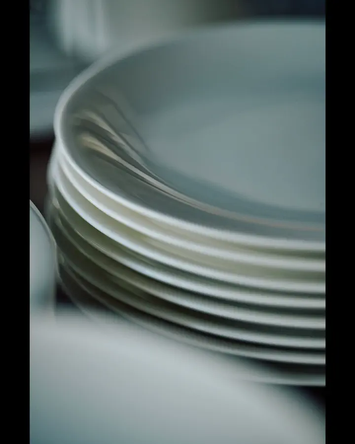 ALESSI JAPAN（アレッシ ジャパン）公式オンラインショップ