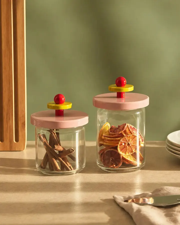 ALESSI JAPAN（アレッシ ジャパン）公式オンラインショップ
