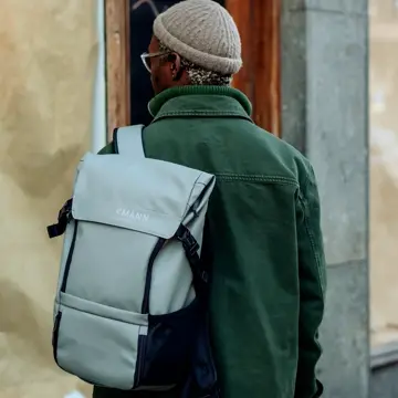 BECKMANN NORWAY - ベックマン ノルウェー – BECKMANN JAPAN