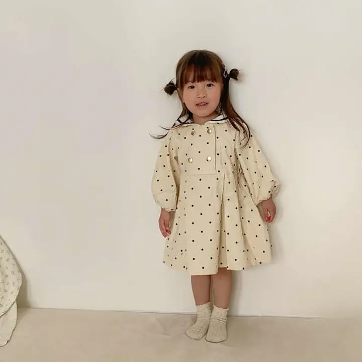 18105535135488787_tdaaam_t_720