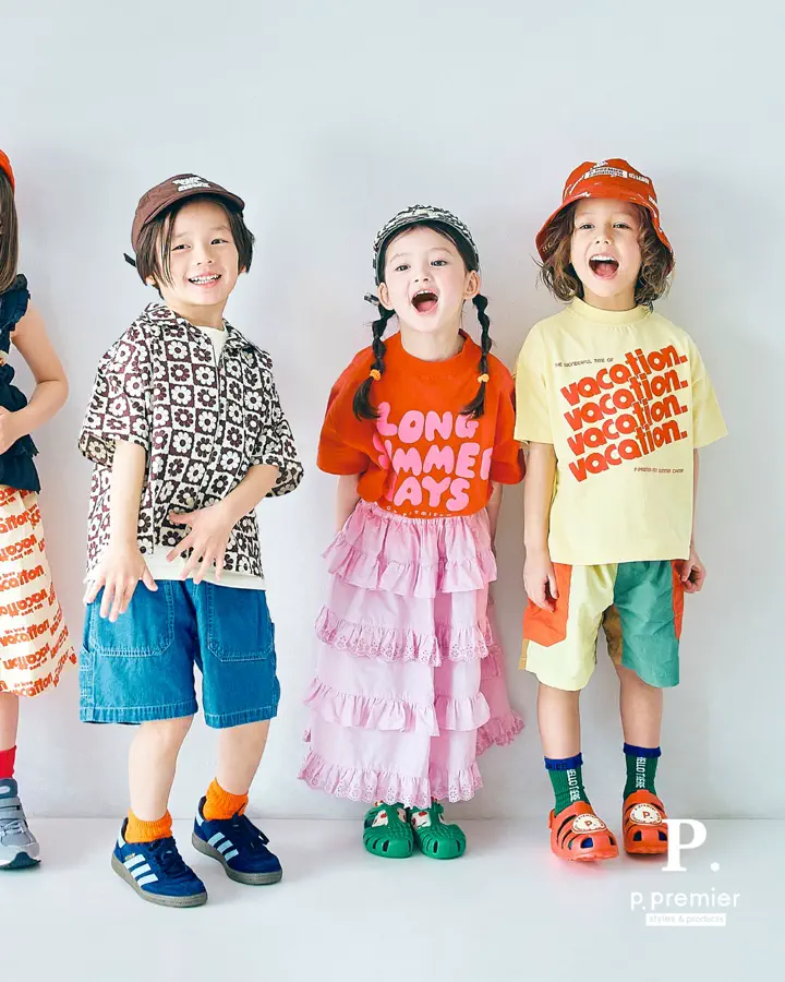 H*a様 スリークロスパッチラブブ　クロスパッチパンツ　至極の2点セット Ressaca（レサーカ）の「クロスパッチ刺繍 ルーズストレートデニム