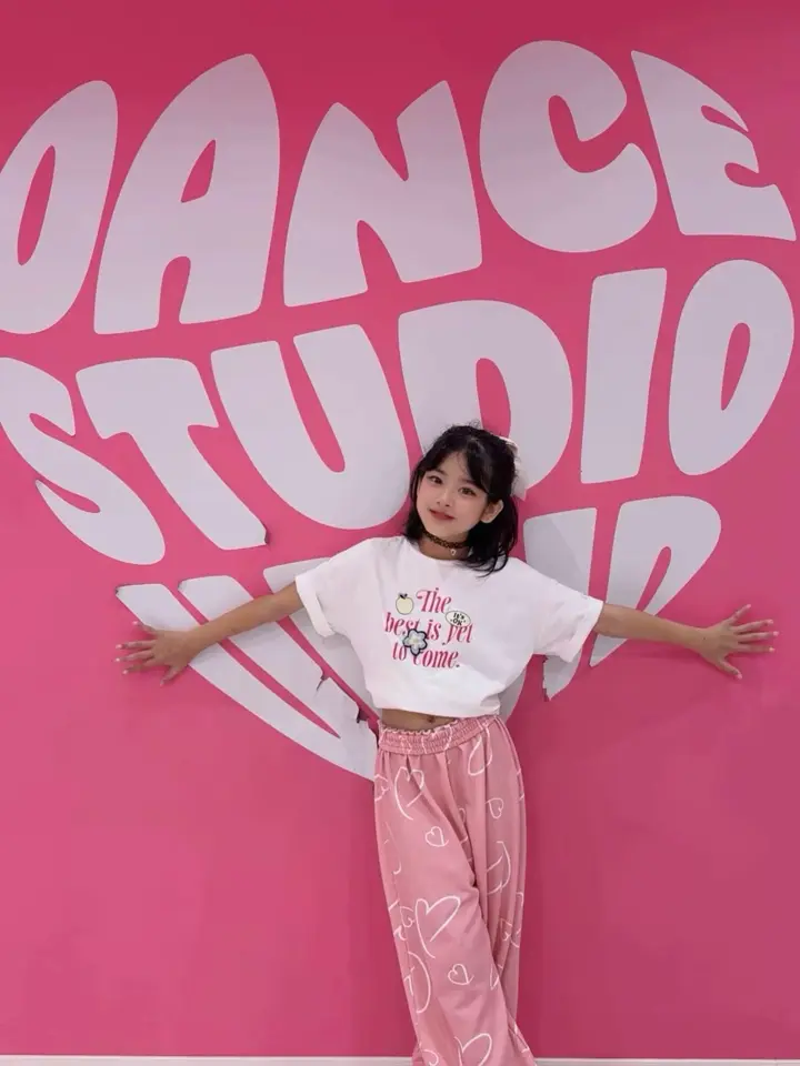 アルジーのお洋服まとめ売り☆ アルジー（ALGY）公式通販TOP | 子供服・ジュニア服のF.O.Online Store