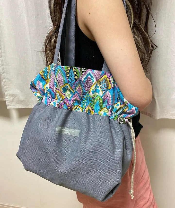 コットン8号帆布 | 生地のマルイシ（きじまる）