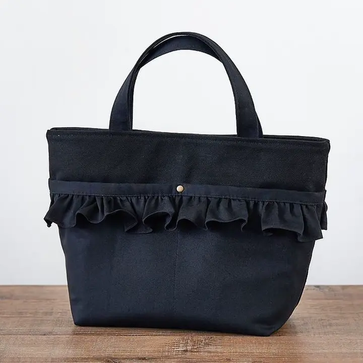 コットン8号帆布 | 生地のマルイシ（きじまる）