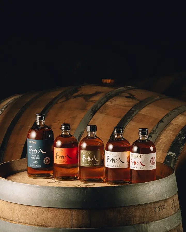 公式通販】江井ヶ嶋酒造｜100年以上の伝統を誇る総合酒類メーカー