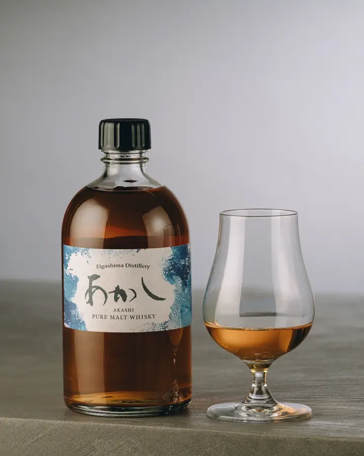 公式通販】江井ヶ嶋酒造｜100年以上の伝統を誇る総合酒類メーカー