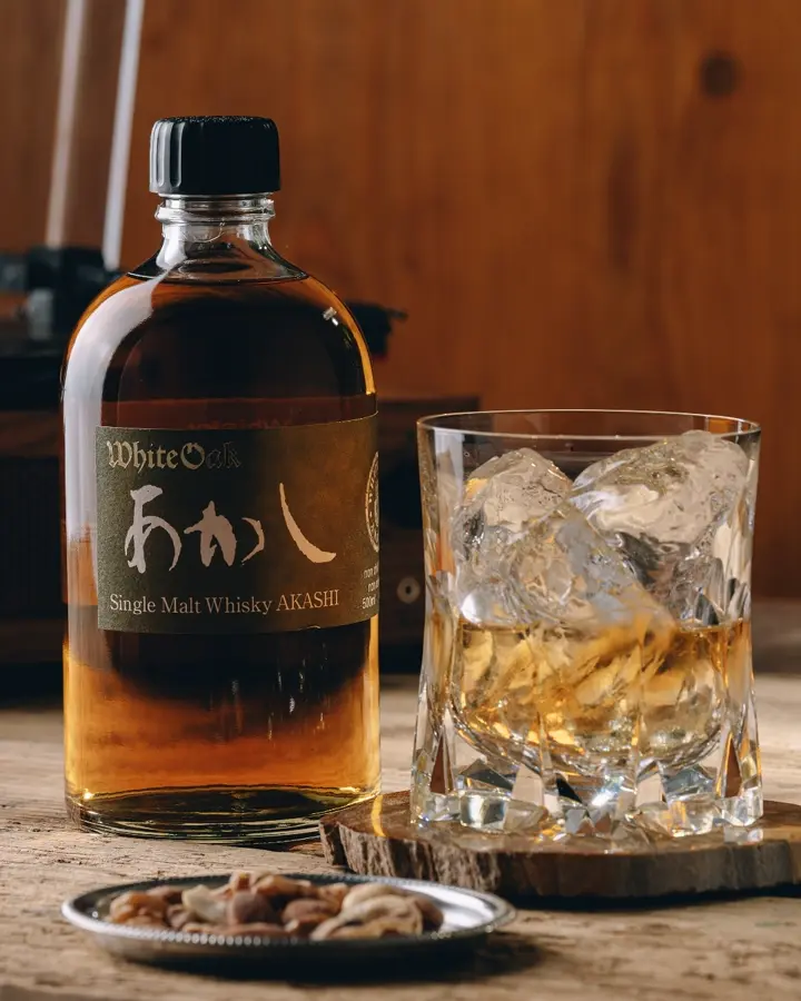 公式通販】江井ヶ嶋酒造｜100年以上の伝統を誇る総合酒類メーカー