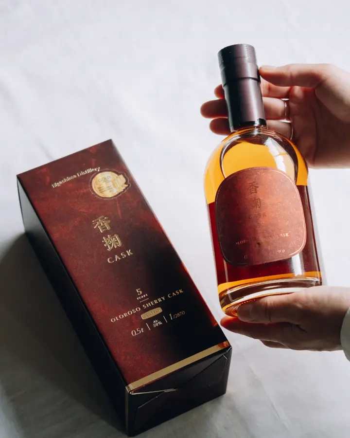 公式通販】江井ヶ嶋酒造｜100年以上の伝統を誇る総合酒類メーカー