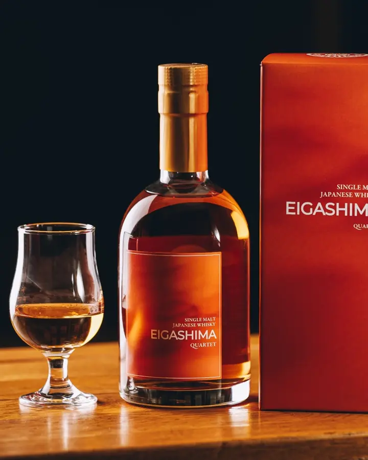 公式通販】江井ヶ嶋酒造｜100年以上の伝統を誇る総合酒類メーカー