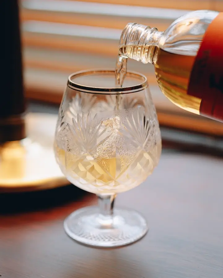 あかしピュアモルト 500ml【化粧箱入】 ｜【公式通販】江井ヶ嶋酒造