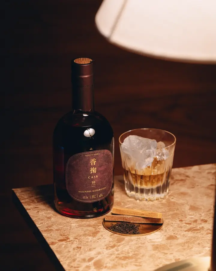 公式通販】江井ヶ嶋酒造｜100年以上の伝統を誇る総合酒類メーカー