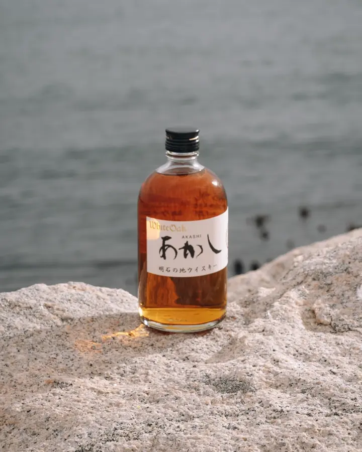 公式通販】江井ヶ嶋酒造｜100年以上の伝統を誇る総合酒類メーカー