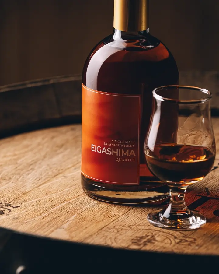 公式通販】江井ヶ嶋酒造｜100年以上の伝統を誇る総合酒類メーカー