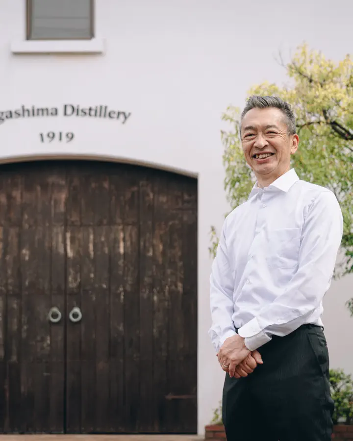 公式通販】江井ヶ嶋酒造｜100年以上の伝統を誇る総合酒類メーカー