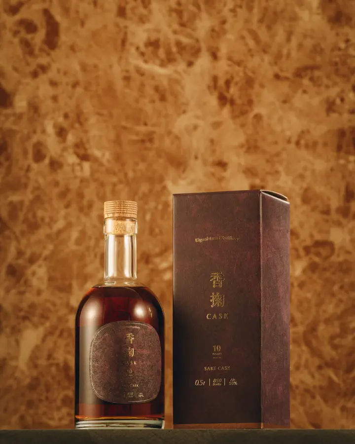 公式通販】江井ヶ嶋酒造｜100年以上の伝統を誇る総合酒類メーカー