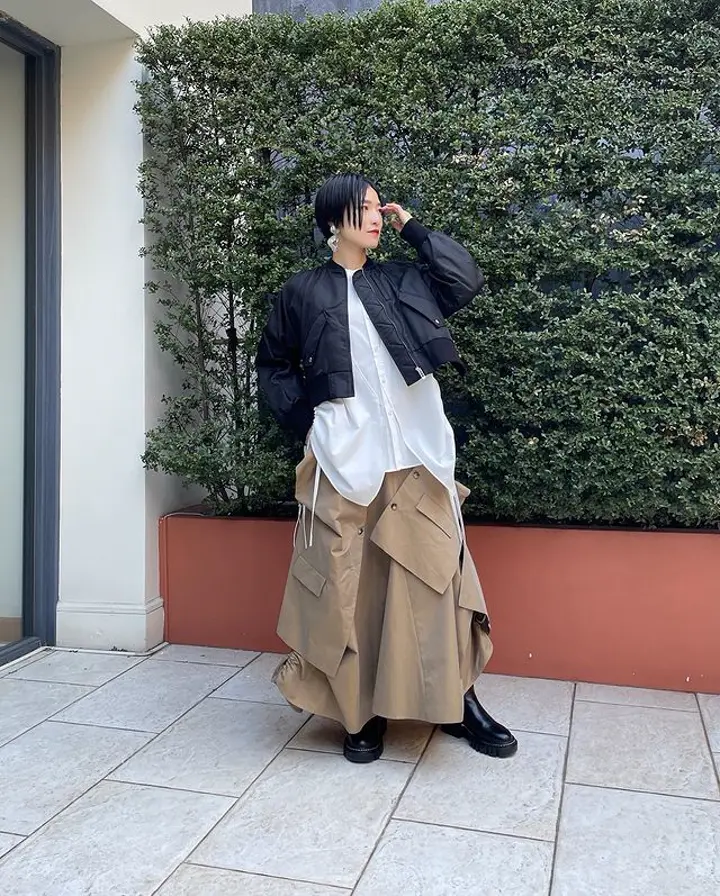 UN3D. SOLE SIDEGORE BOOTS | UN3D. ソールサイドゴアブーツ | ブーツ