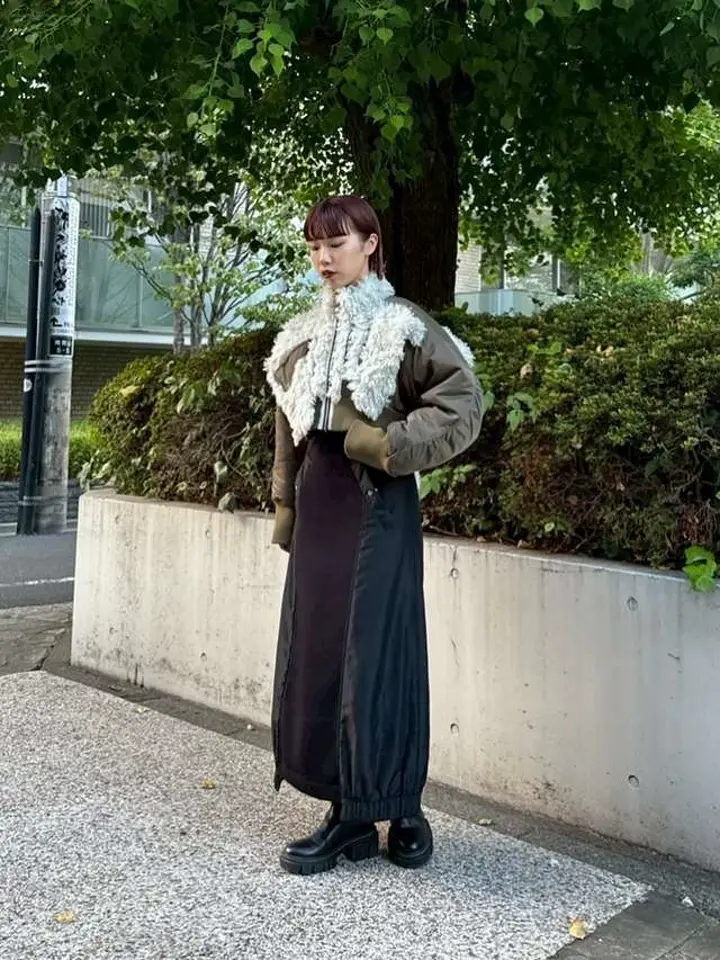 UN3D. OFFICIAL WEB STORE | アンスリード公式通販