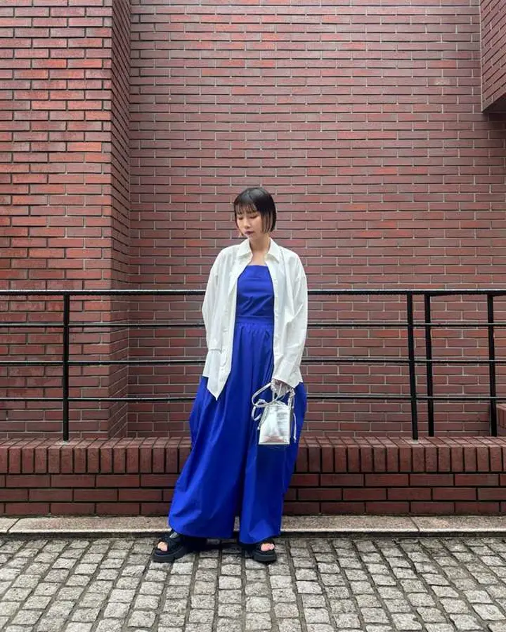 WAVE CODE VOLUME SOLE SANDAL | サンダル | WOMEN'S（ウィメンズ