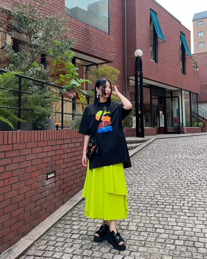 UN3D. SOLE VOLUME SANDAL サイズ37 UN3D. SOLE VOLUME SANDAL サイズ37 UN3D. SOLE VOLUME SANDAL サイズ37