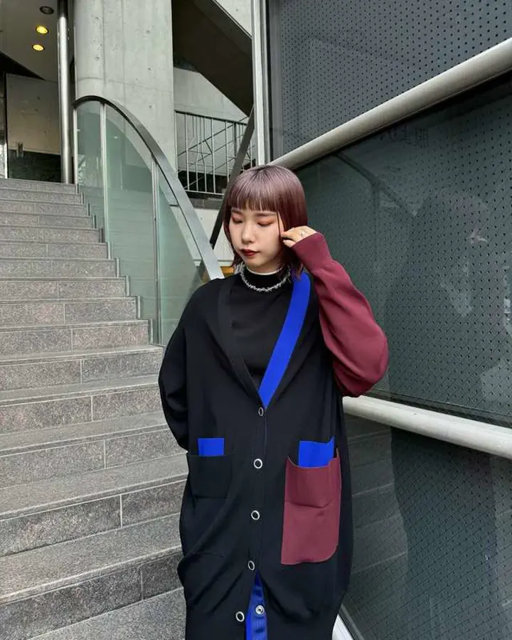 ORIGAMI PLEATS SK | スカート | WOMEN'S（ウィメンズ ） | UN3D