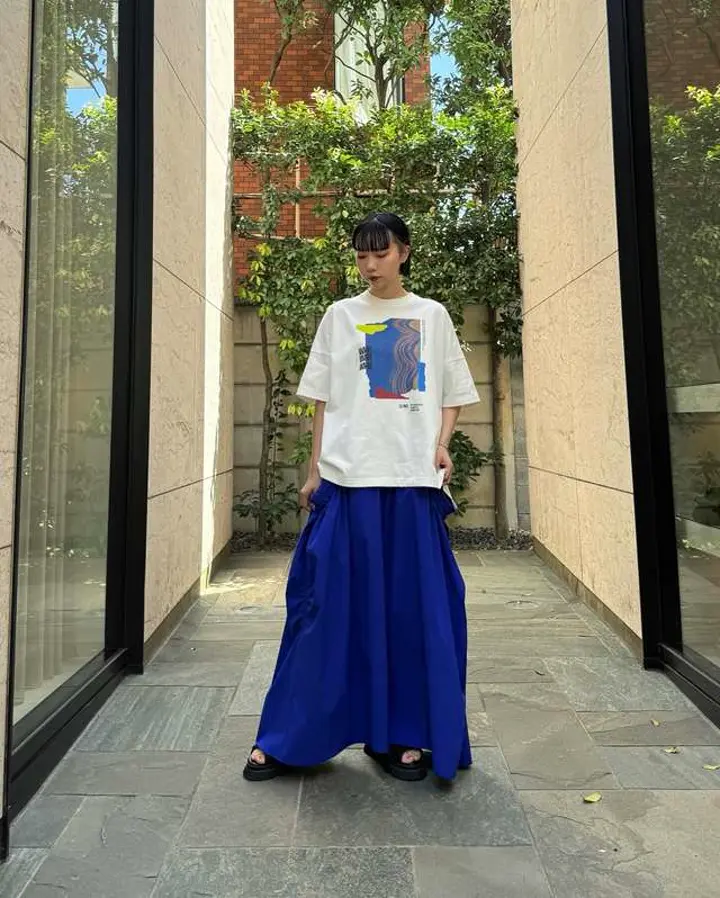 WAVE CODE VOLUME SOLE SANDAL | サンダル | WOMEN'S（ウィメンズ