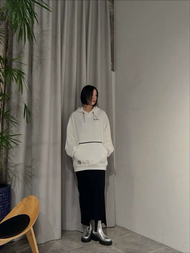 アン アン POSTS | UN3D. (アンスリード)公式通販