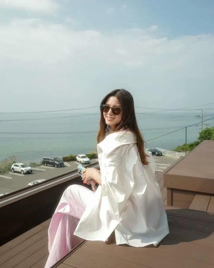 RASH GUARDS SH BZ｜ブルゾン | ELENDEEK （エレンディーク）公式通販