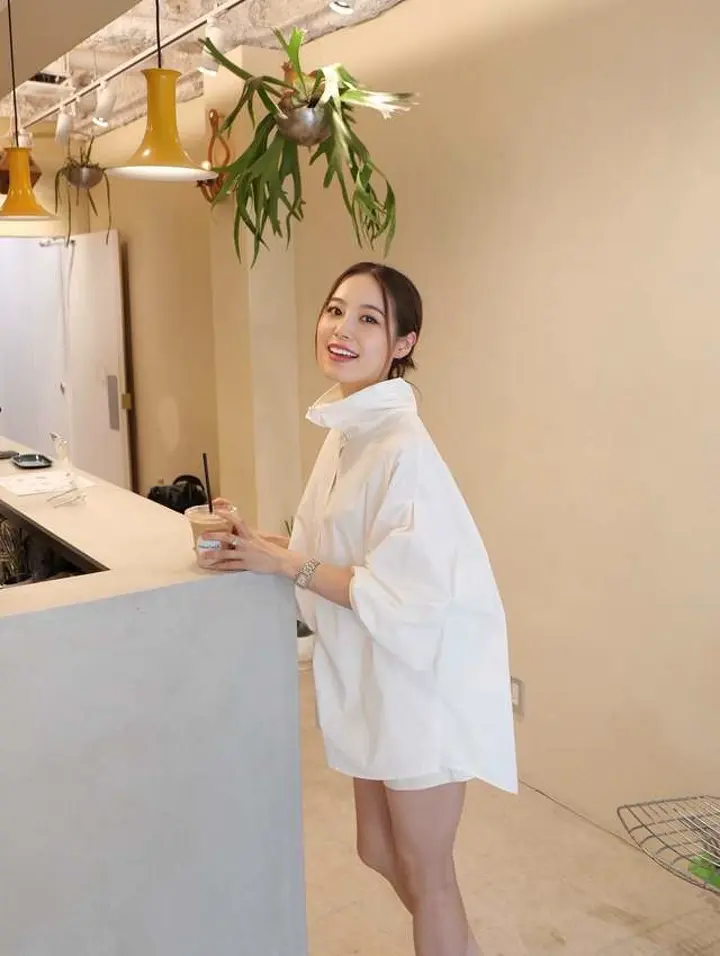 RASH GUARDS SH BZ｜ブルゾン | ELENDEEK （エレンディーク）公式通販