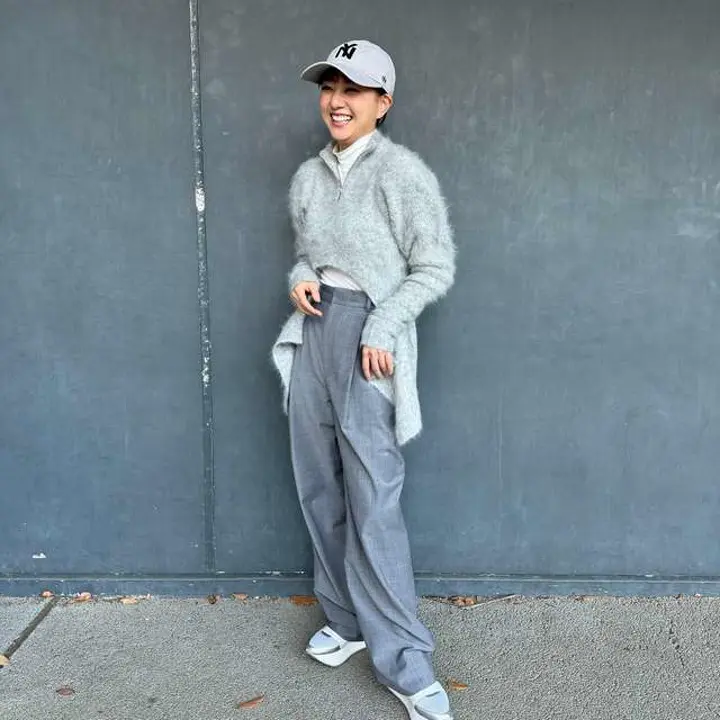 PLATFORM SOLE SNEAKERS｜スニーカー | ELENDEEK （エレンディーク