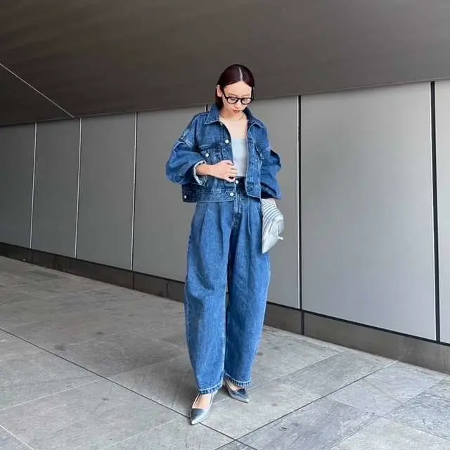 PLEATS TOTEBAG｜トートバッグ | ELENDEEK （エレンディーク）公式通販